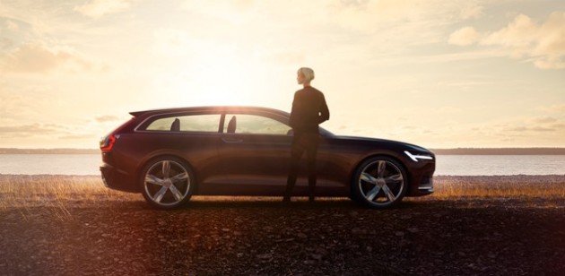 Volvo Concept Estate_139410_1_5