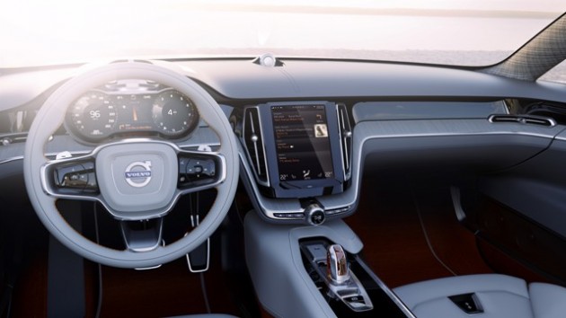 Volvo Concept Estate_139412_1_5
