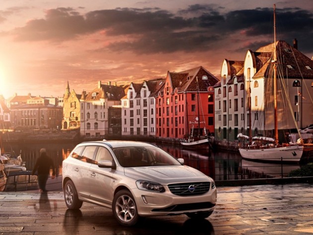 Volvo XC60 Ocean Race_138672_1_5_1