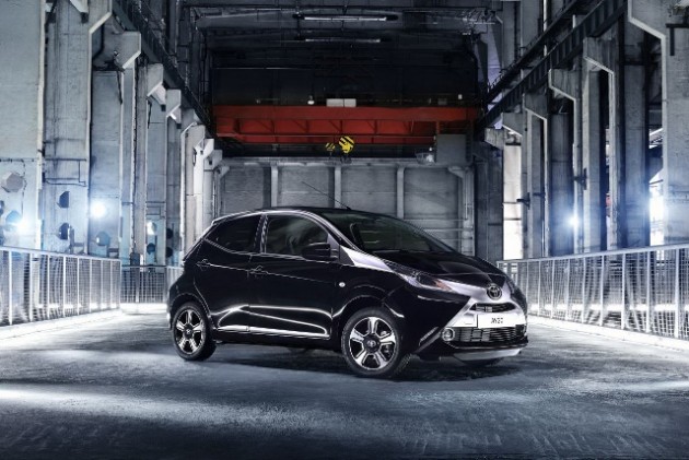 aygo_front_02
