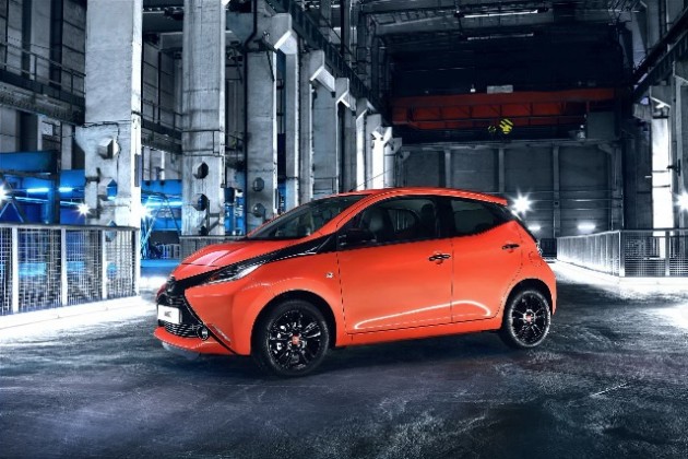 aygo_front_03
