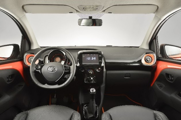aygo_interior