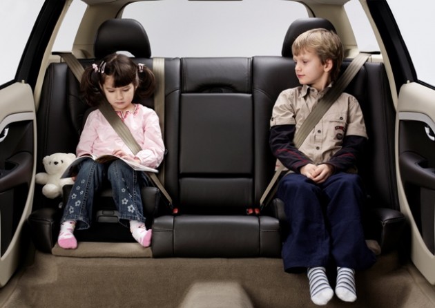 Volvo child safety seat_10914_1_5_1-1