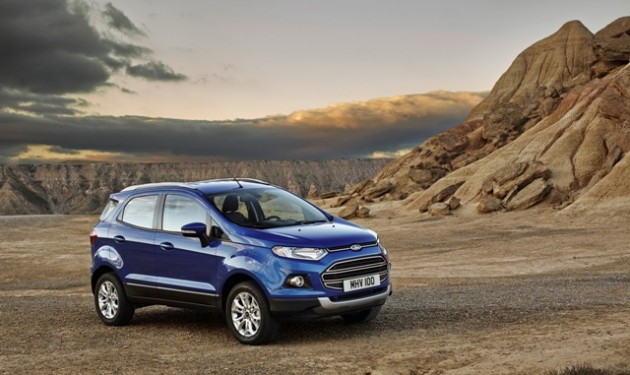 Ford_EcoSport_03_1