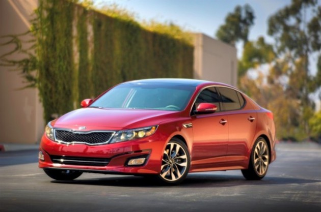Kia_Optima_5717_1_2