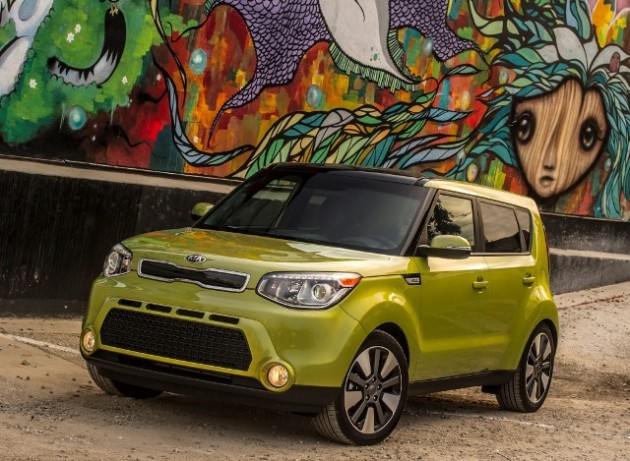 Kia_Soul_7206_1_2 (Medium)