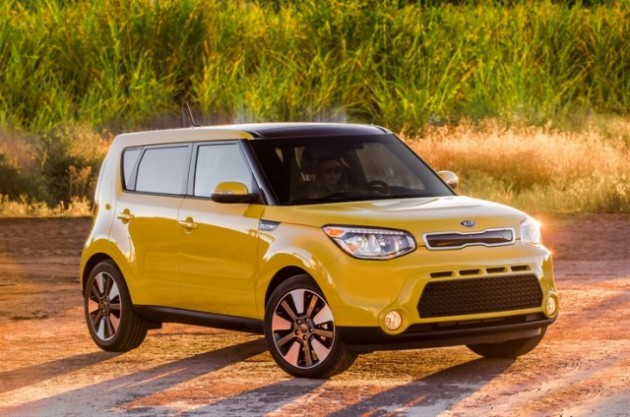 Kia_Soul_7449_1_2