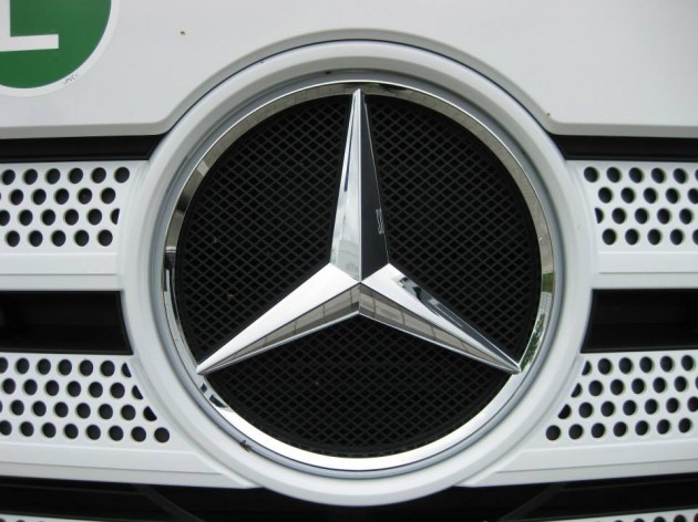 Mercedes1