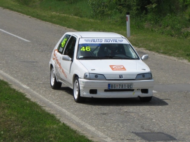 RadojkovicZajecar