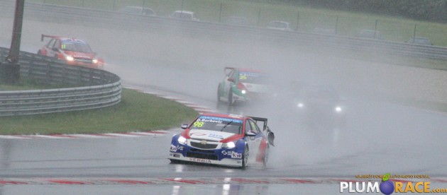 SLOVAKIARING_1341 copy