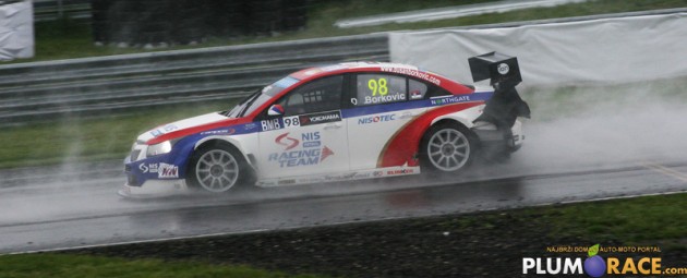 SLOVAKIARING_1511 copy