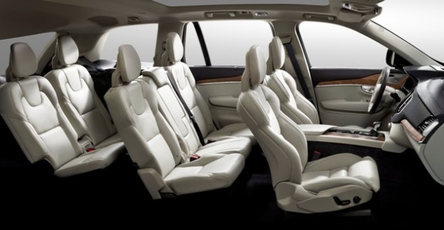 Volvo XC90 new_146708_1_5_1