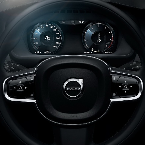 Volvo XC90 new_146948_1_5