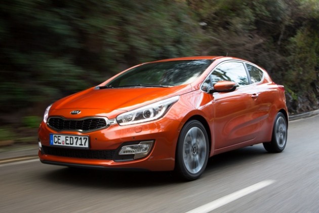 kia_ceed_03_2013_3150