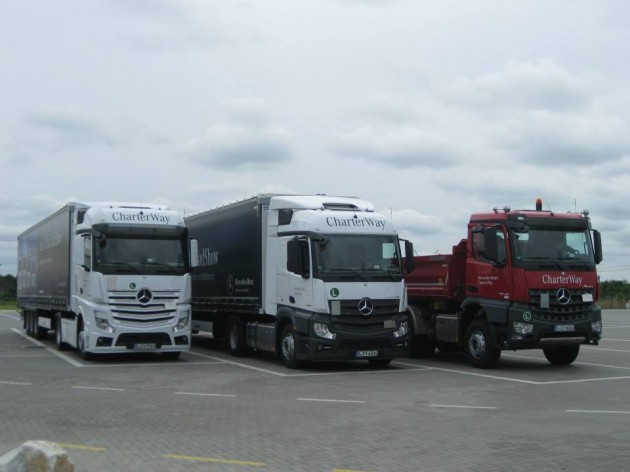 mercedes3