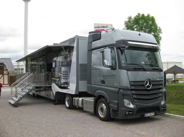 mercedes4