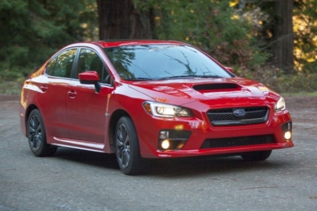 2015 WRX (US spec)_L-1