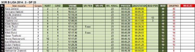 CaptureB-1