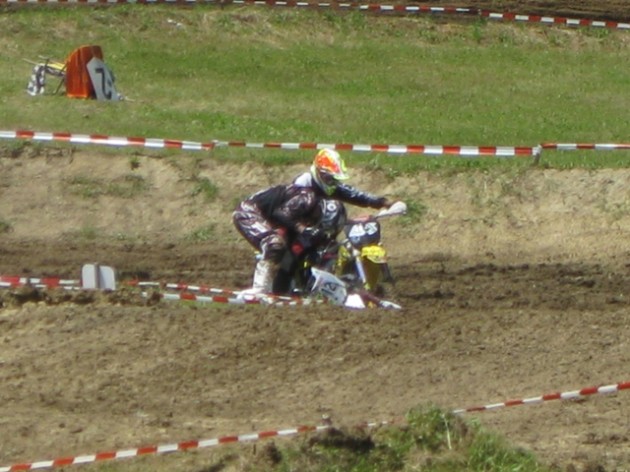 CvetkovicJeremic
