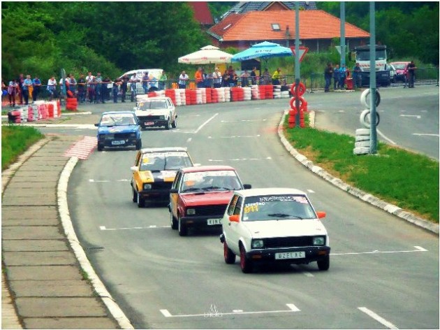 Miseluk