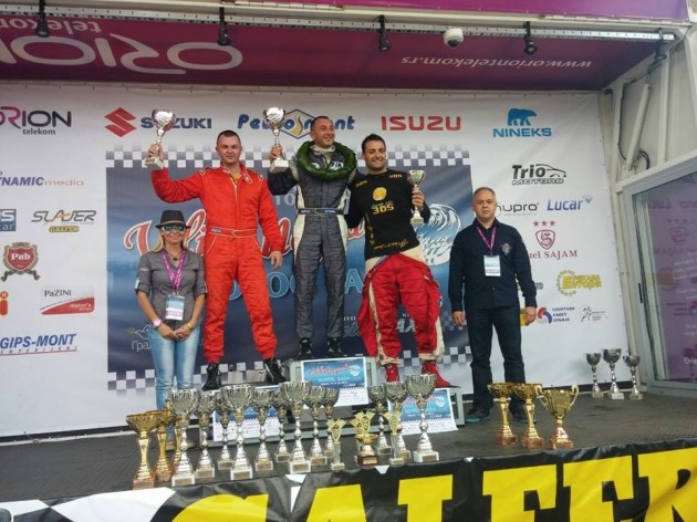 MiselukpodijumNMilovanovic