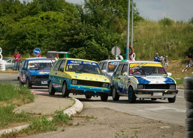 RadojkovicMiseluk