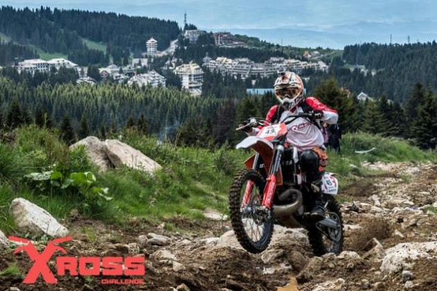 enduroKop1