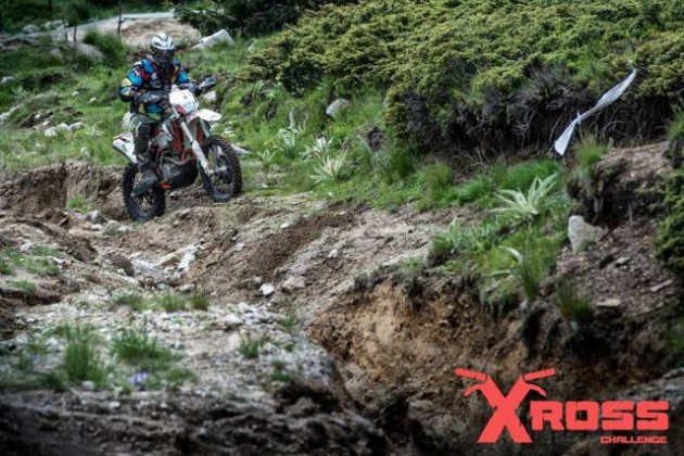 enduroKop2