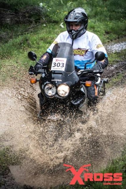 enduroKop3