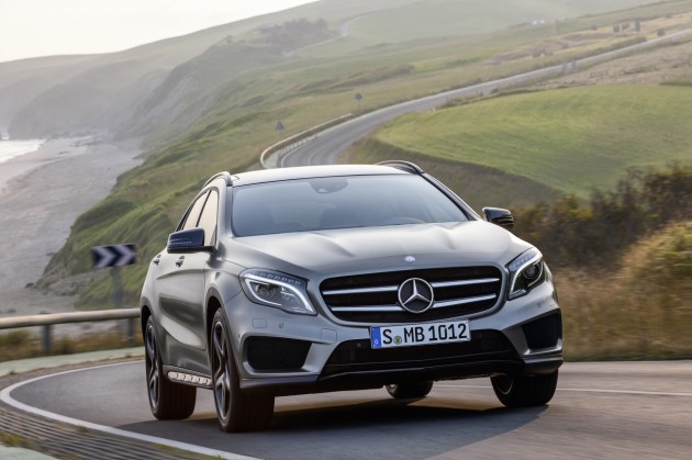 mercedes-gla-2014-15