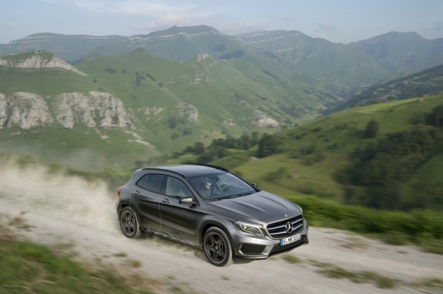 mercedes-gla-2014-20