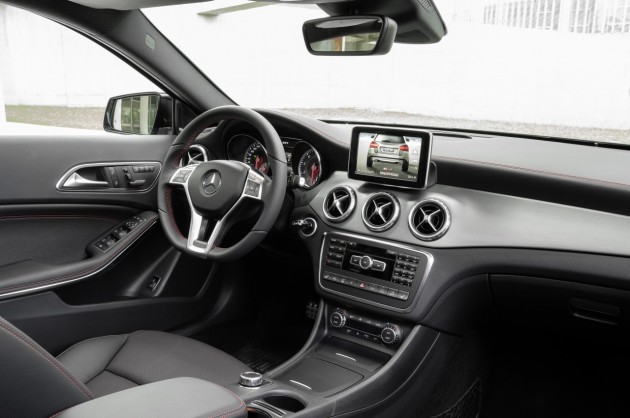 mercedes-gla-2014-35
