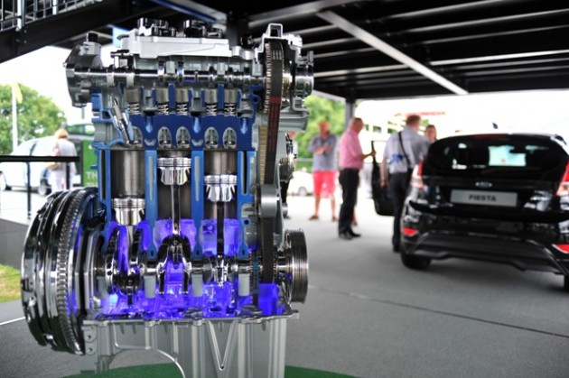 EcoBoost_EOTY2014_03
