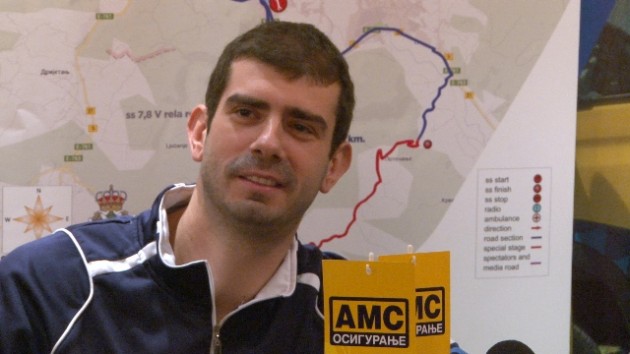 Duca