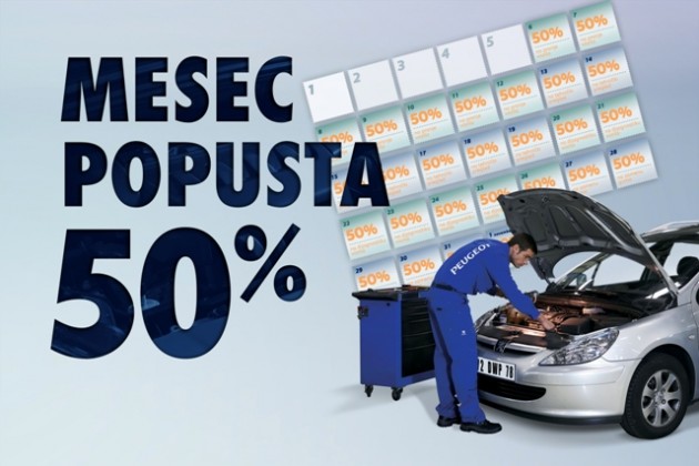 Mesec_popusta