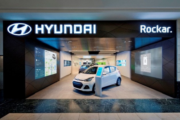 141106_Hyundai Rockar Launch 2