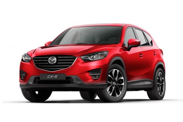 2015-cx-5_2014-laas_eu_exterior_2_screen