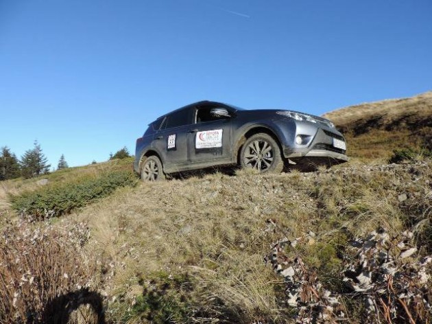 ToyotaKop