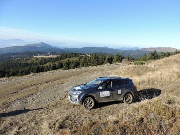 ToyotaKop1