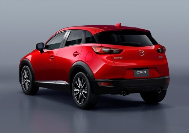 cx-3_2014_laas_exterior_jp_30_screen