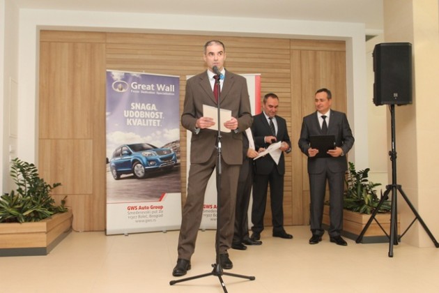 Radovan Beric-1
