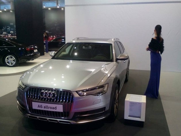 A6