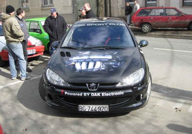 Slobodan Jovanovic
