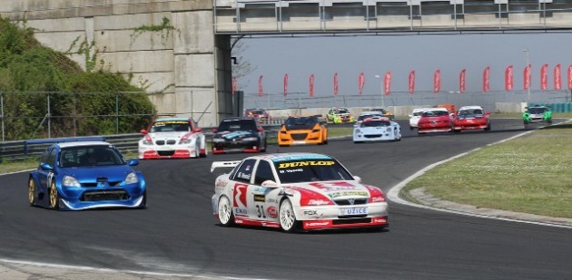 CEZHungaroring