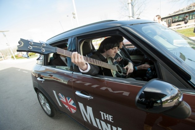 MINI_1