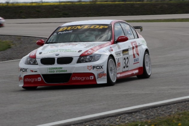 RudiBMW