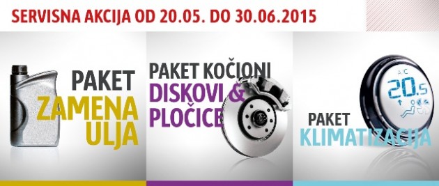 AKCIJA_1880x800