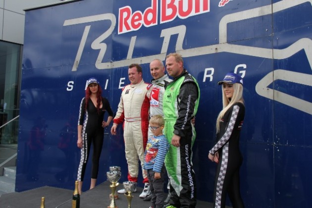 redbullring008