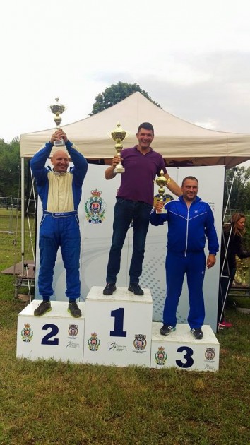 Dika i Kurca