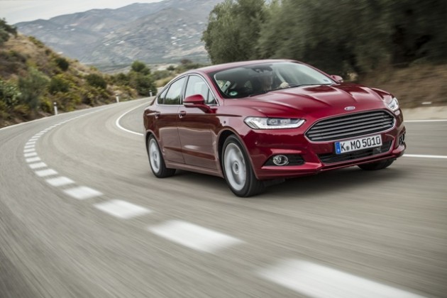 FordMondeo-5door